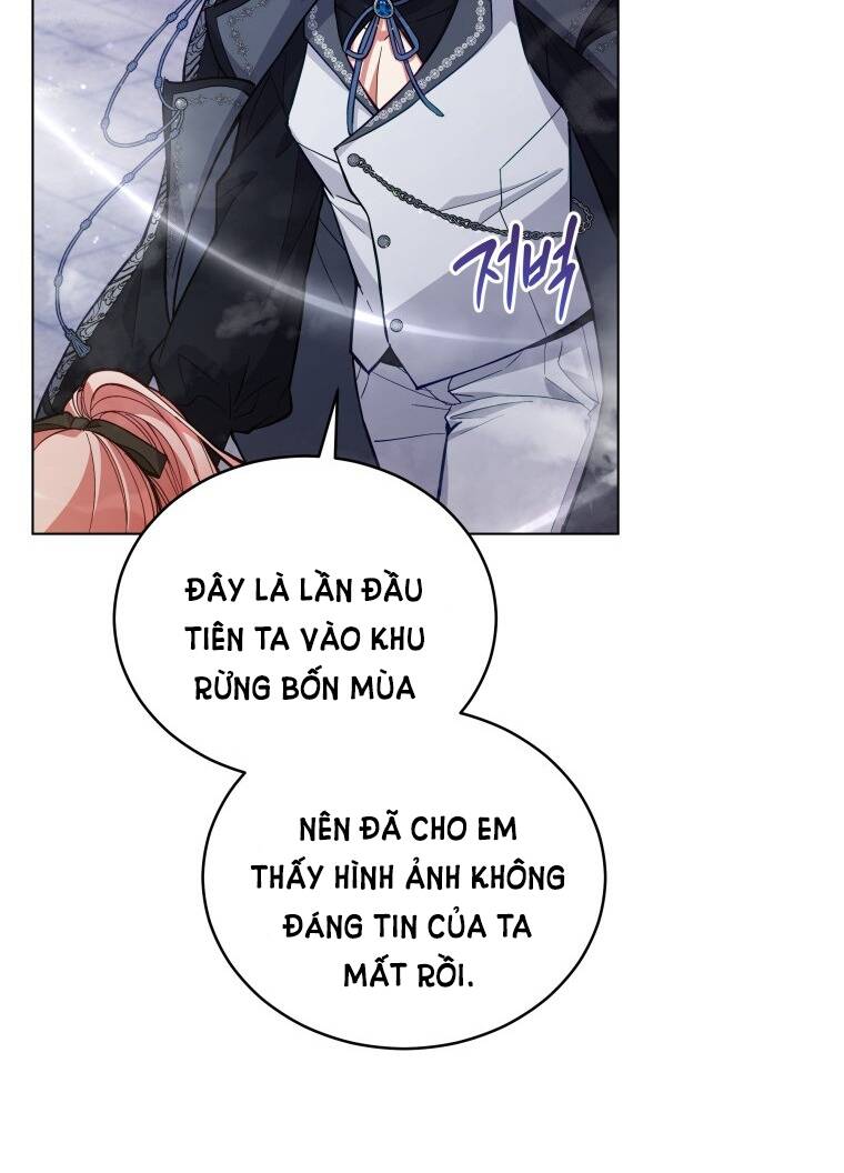 quý cô khó gần Chương 62 - Next chapter 63