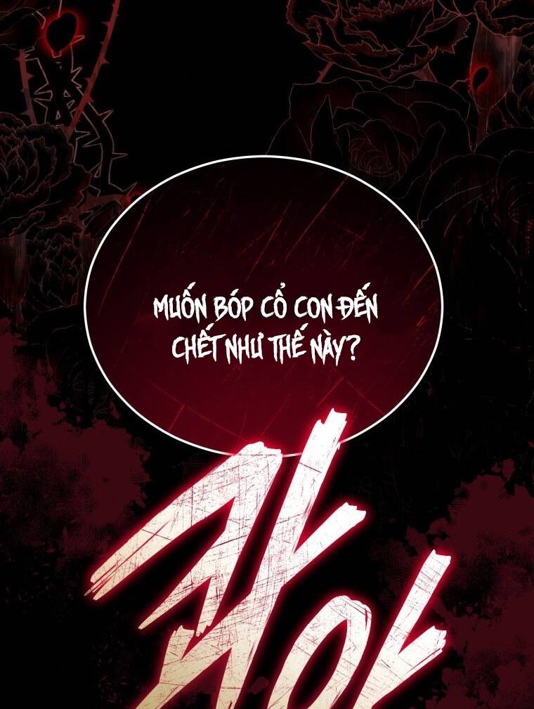 quý cô khó gần Chương 62 - Next chapter 63