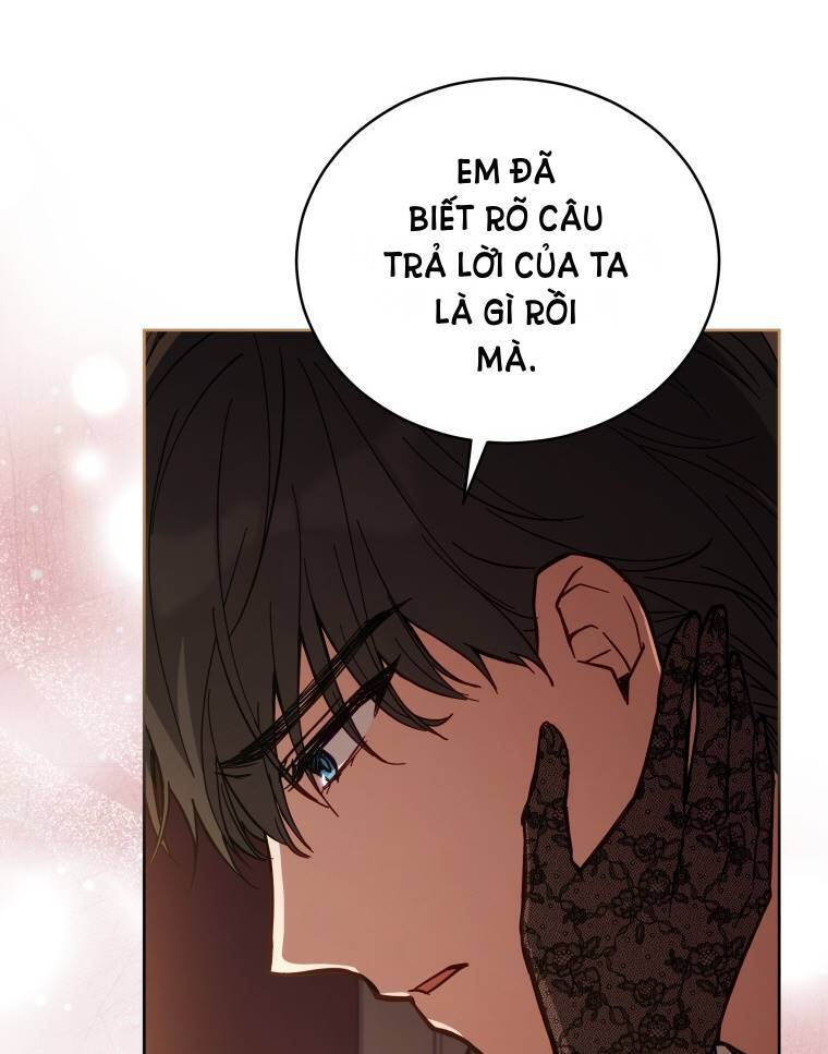 quý cô khó gần Chương 65 - Next chapter 66