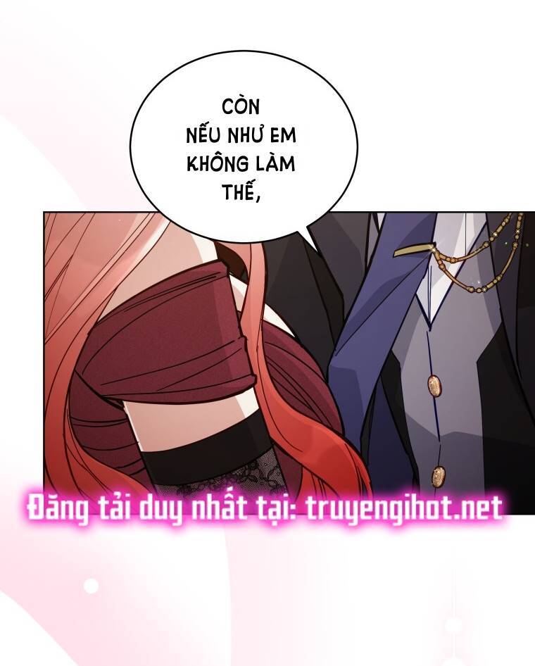 quý cô khó gần Chương 65 - Next chapter 66