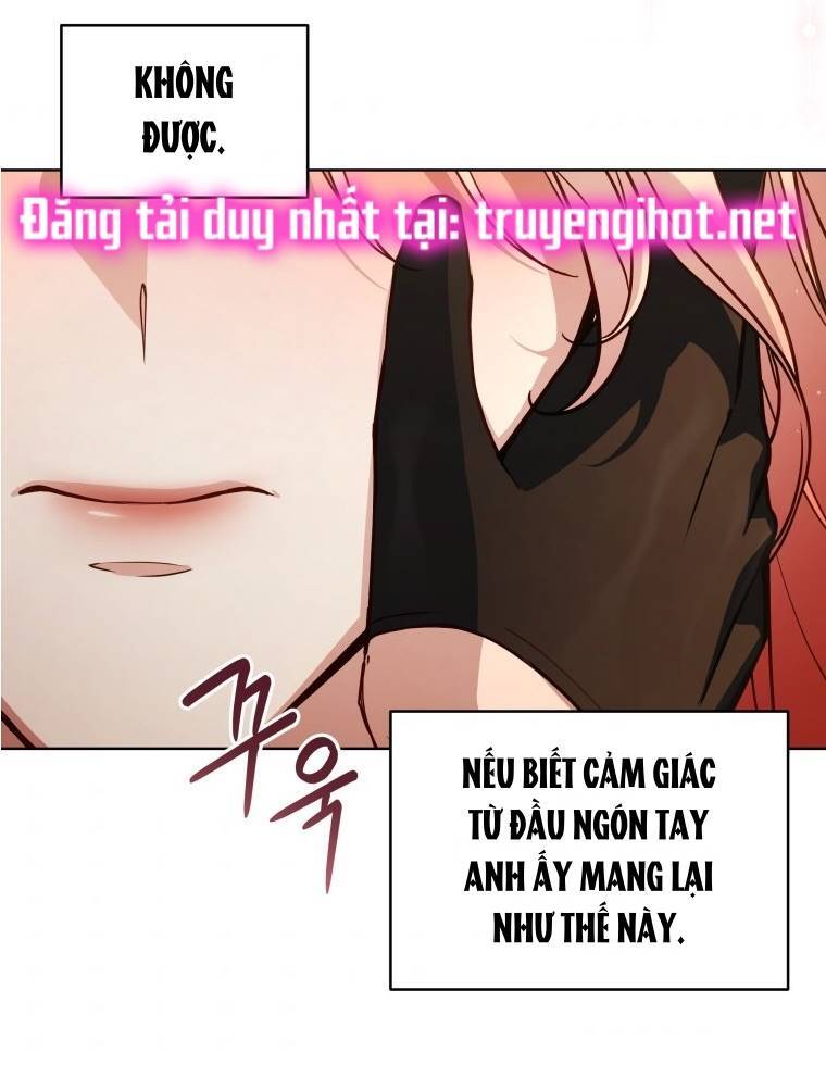 quý cô khó gần Chương 65 - Next chapter 66