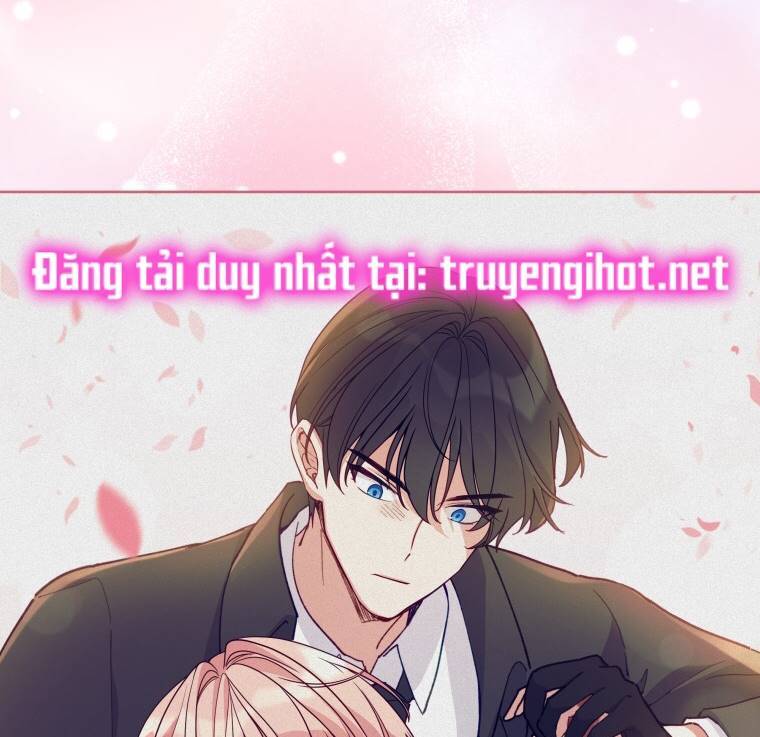 quý cô khó gần Chương 65 - Next chapter 66