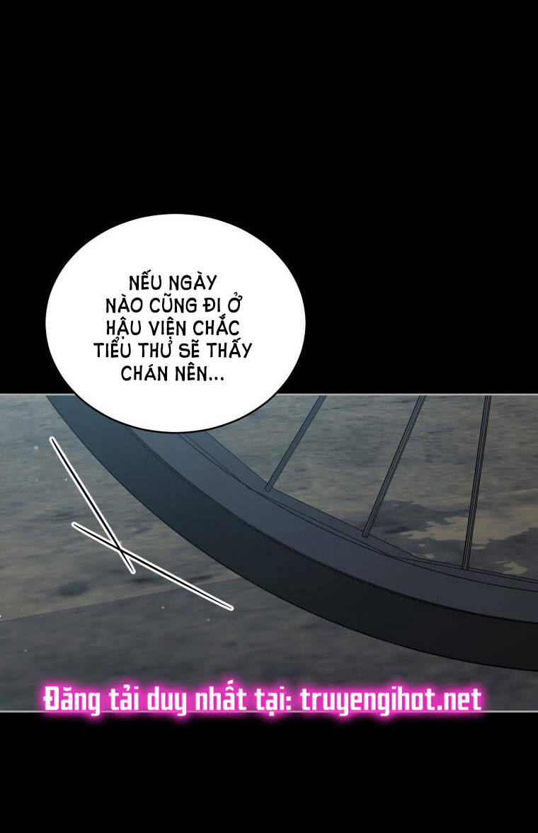 quý cô khó gần Chương 66 - Next chapter 67