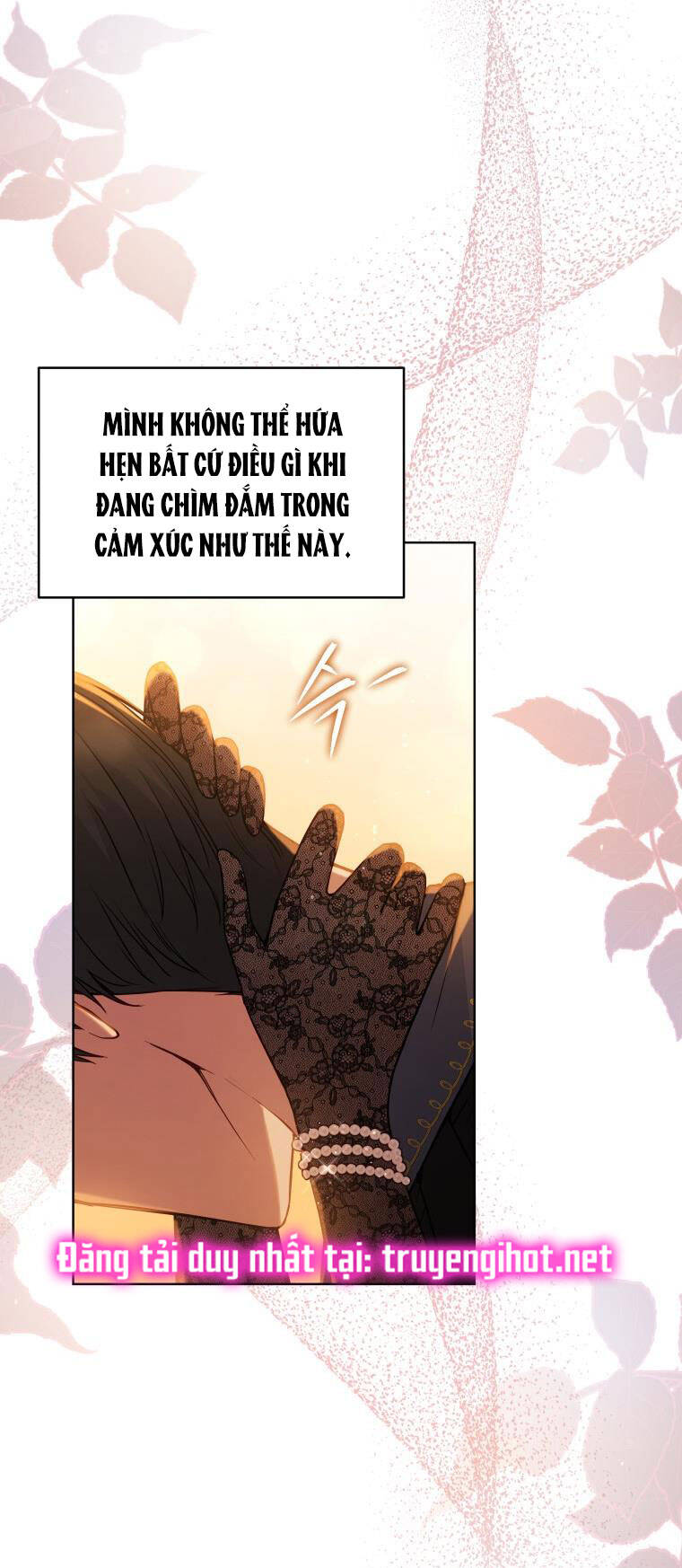 quý cô khó gần Chương 66 - Next chapter 67