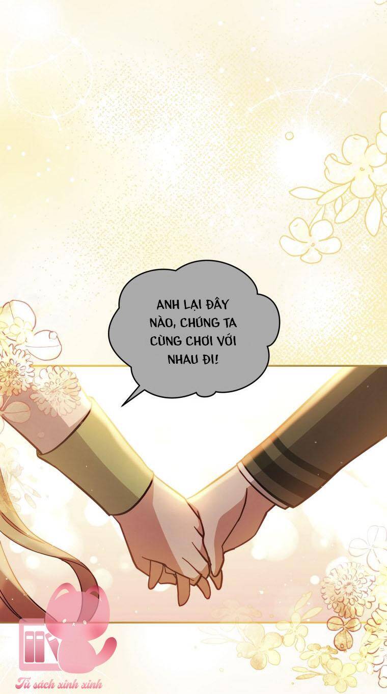 quý cô khó gần Chương 67 - Next chapter 68