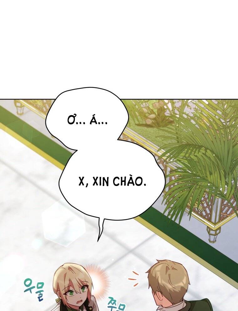 quý cô khó gần Chương 68 - Next chapter 69