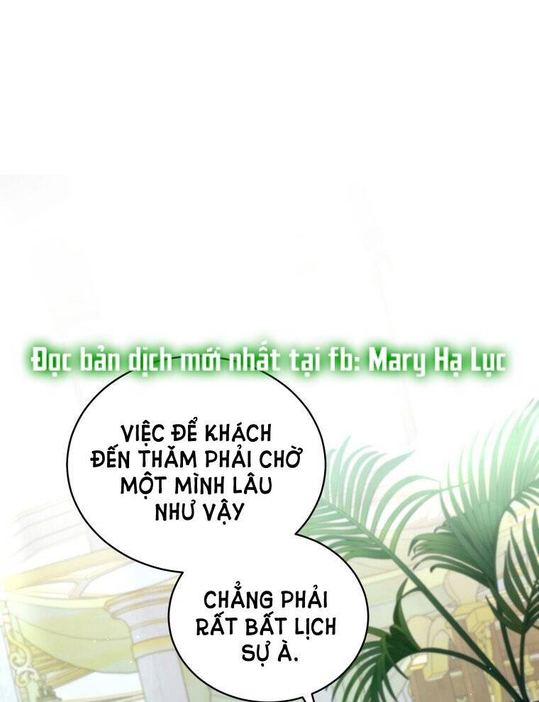 quý cô khó gần Chương 68 - Next chapter 69