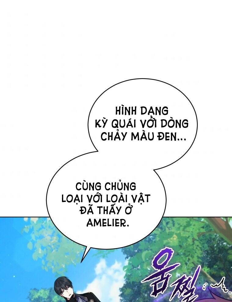 quý cô khó gần Chương 68 - Next chapter 69