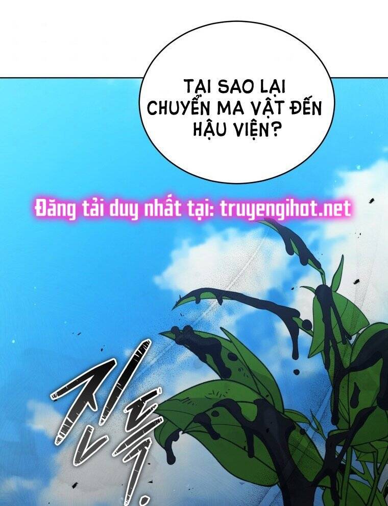 quý cô khó gần Chương 68 - Next chapter 69