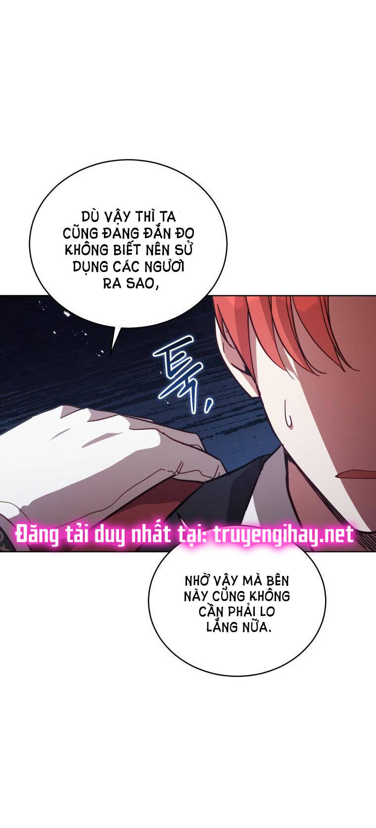 quý cô khó gần Chương 69 - Next chapter 70