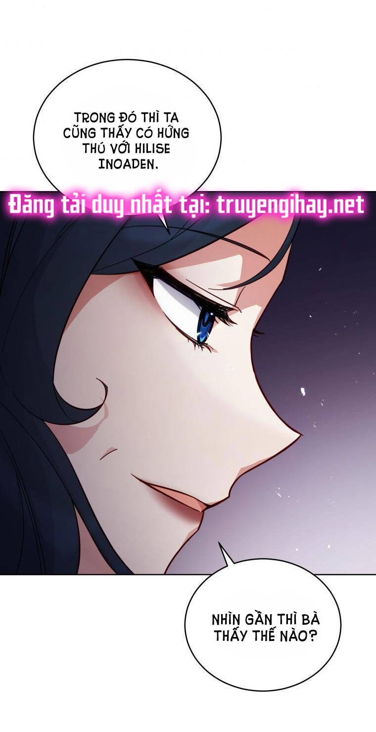 quý cô khó gần Chương 69 - Next chapter 70