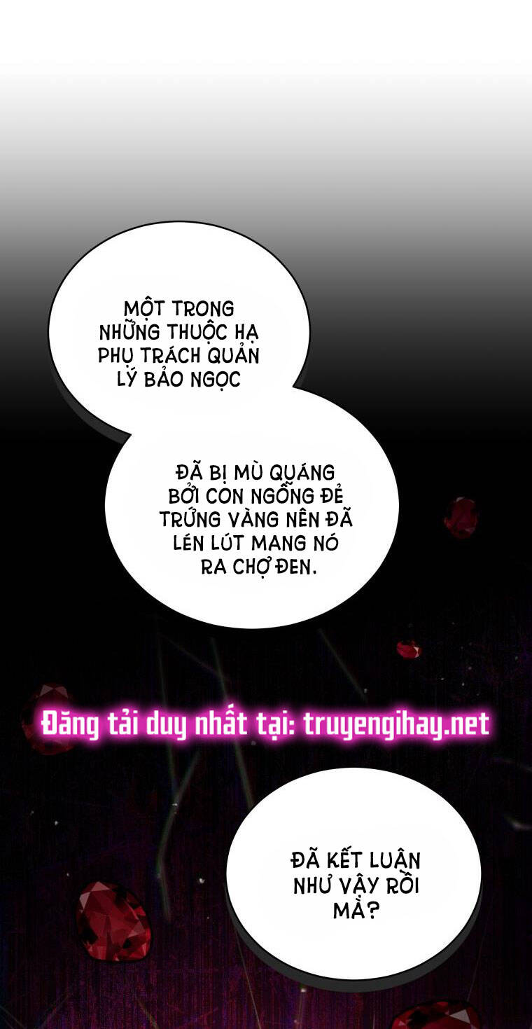 quý cô khó gần Chương 69 - Next chapter 70