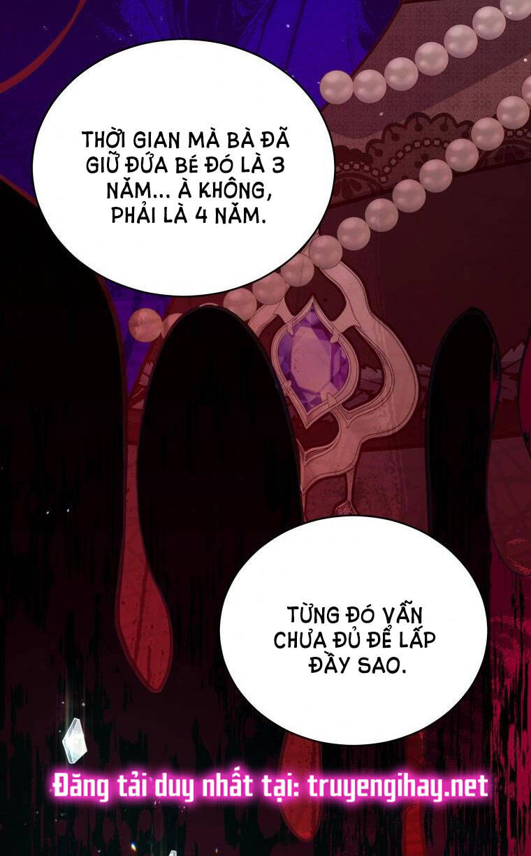 quý cô khó gần Chương 69 - Next chapter 70