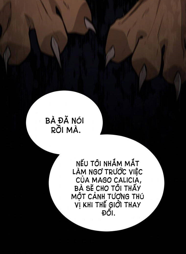 quý cô khó gần Chương 69 - Next chapter 70