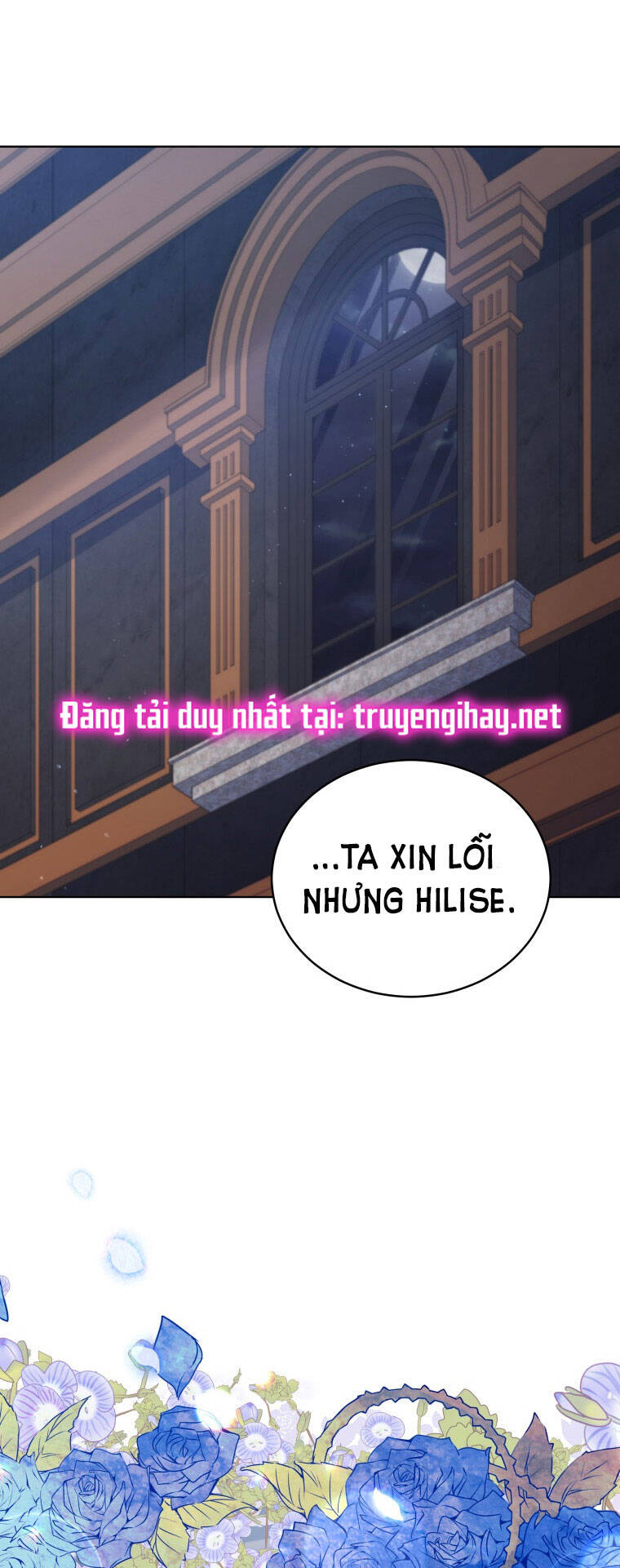 quý cô khó gần Chương 71 - Next chapter 72