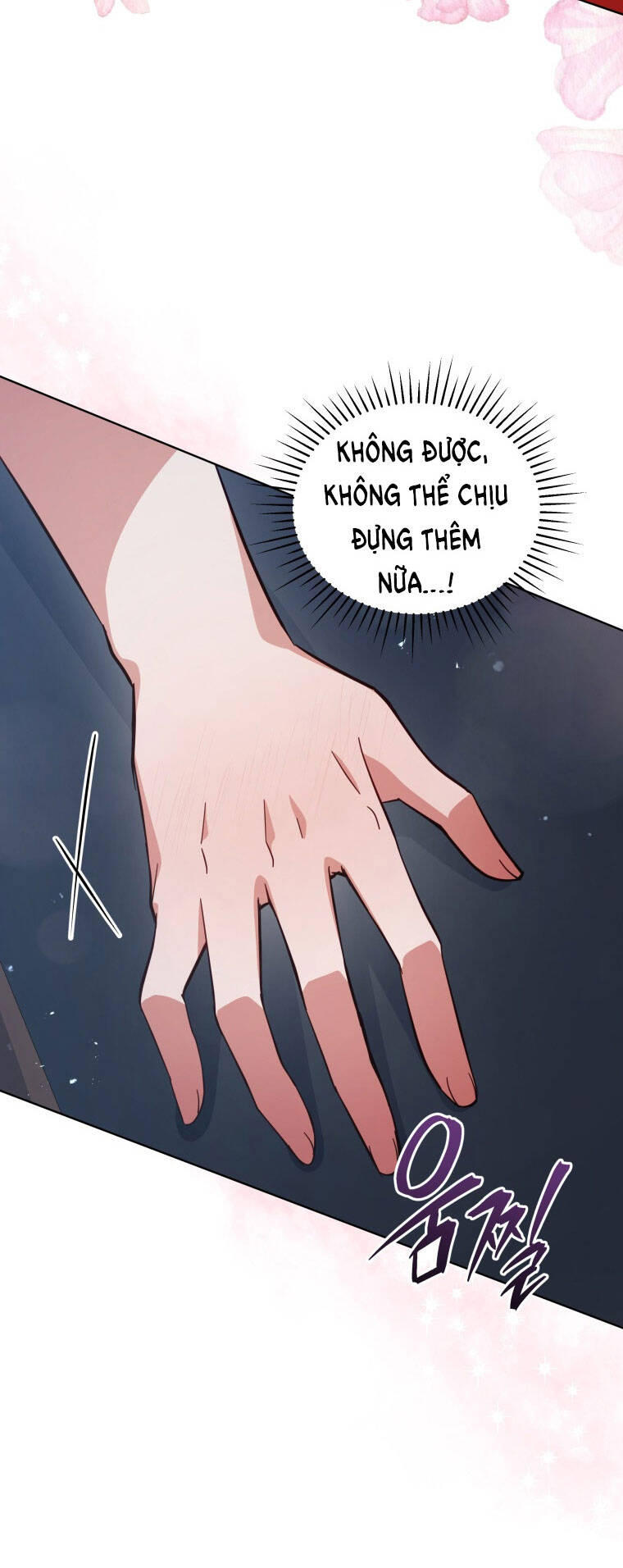 quý cô khó gần Chương 71 - Next chapter 72