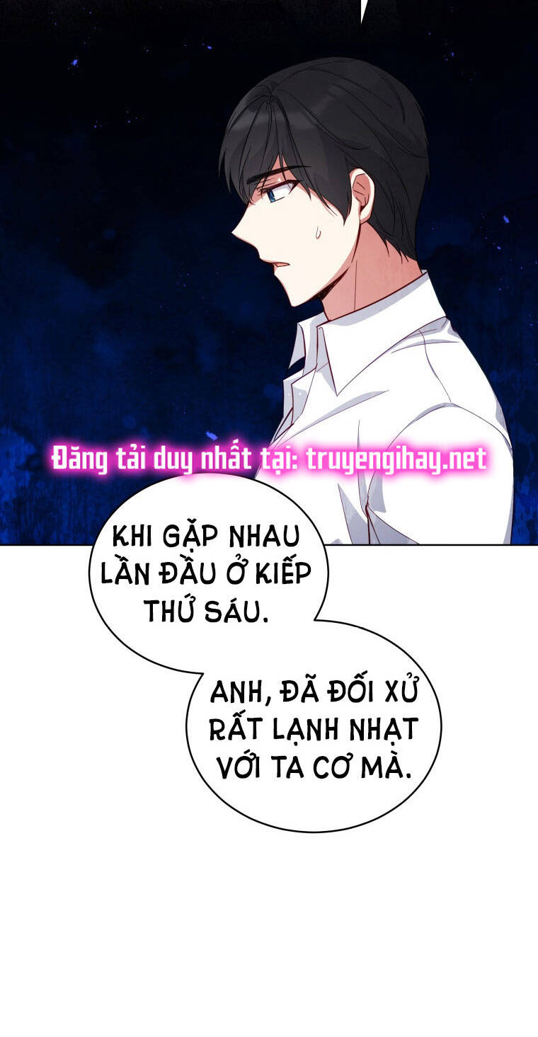 quý cô khó gần Chương 71 - Next chapter 72