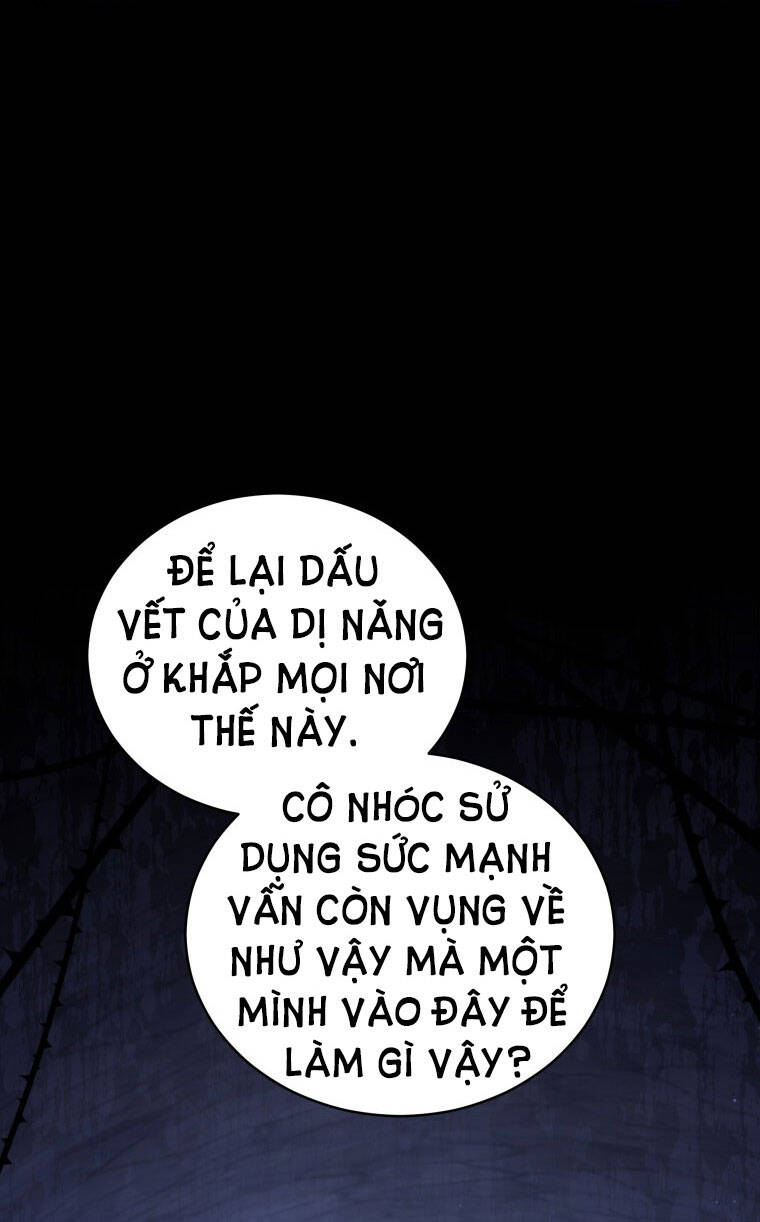 quý cô khó gần Chương 71 - Next chapter 72