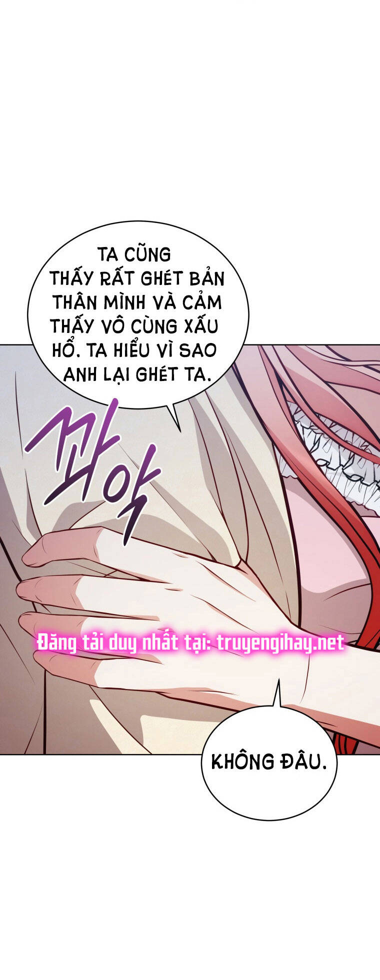 quý cô khó gần Chương 71 - Next chapter 72