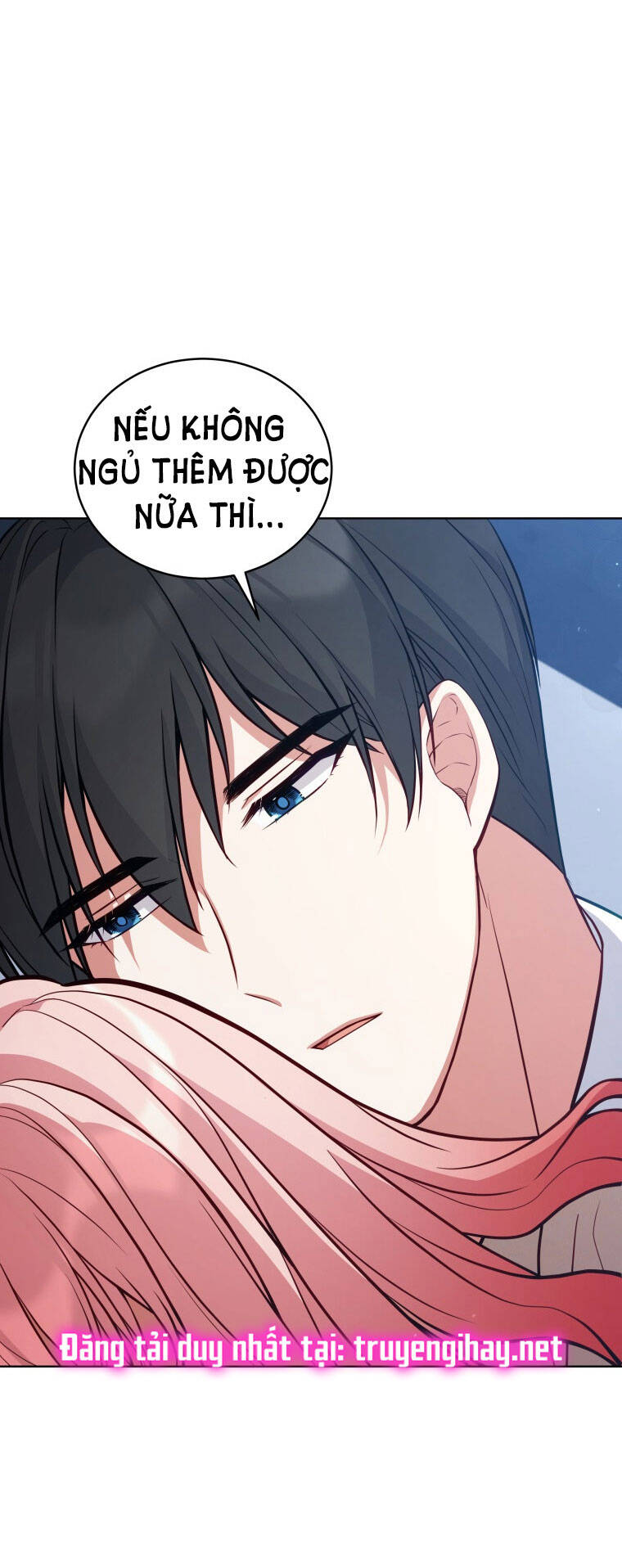 quý cô khó gần Chương 71 - Next chapter 72