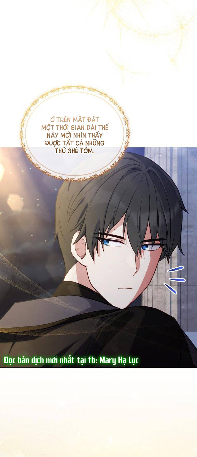 quý cô khó gần Chương 72 - Next chapter 73