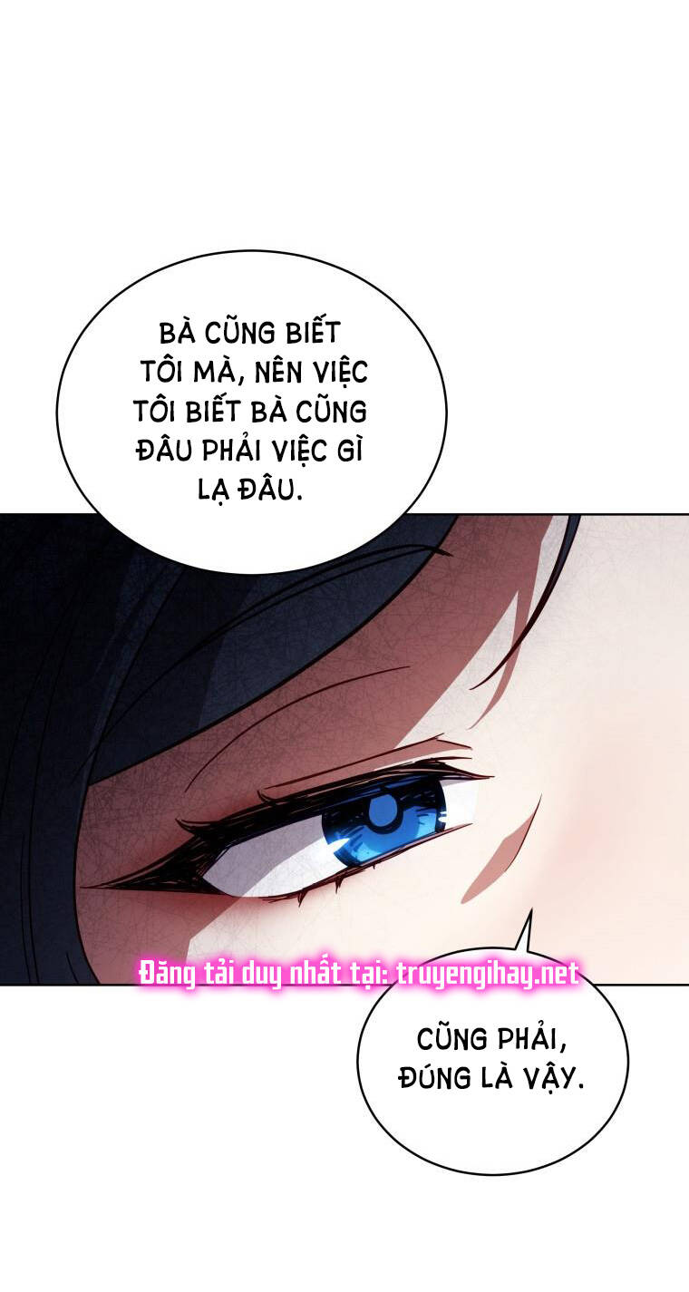 quý cô khó gần Chương 73 - Next chapter 74