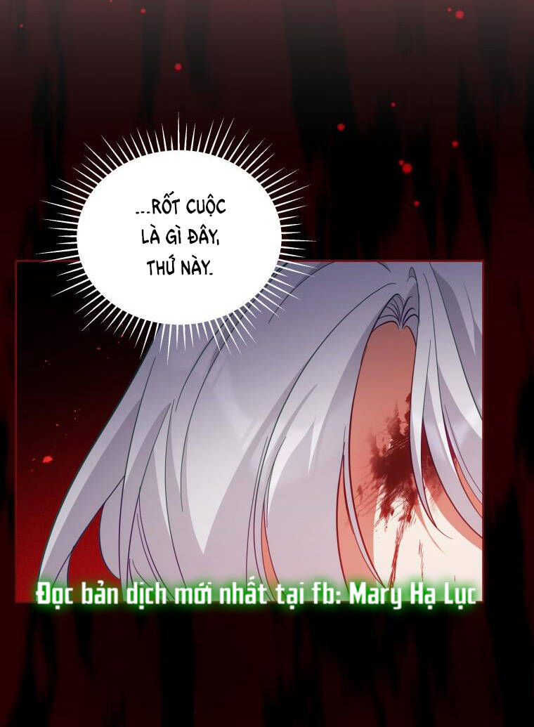 quý cô khó gần Chương 74 - Next chapter 75