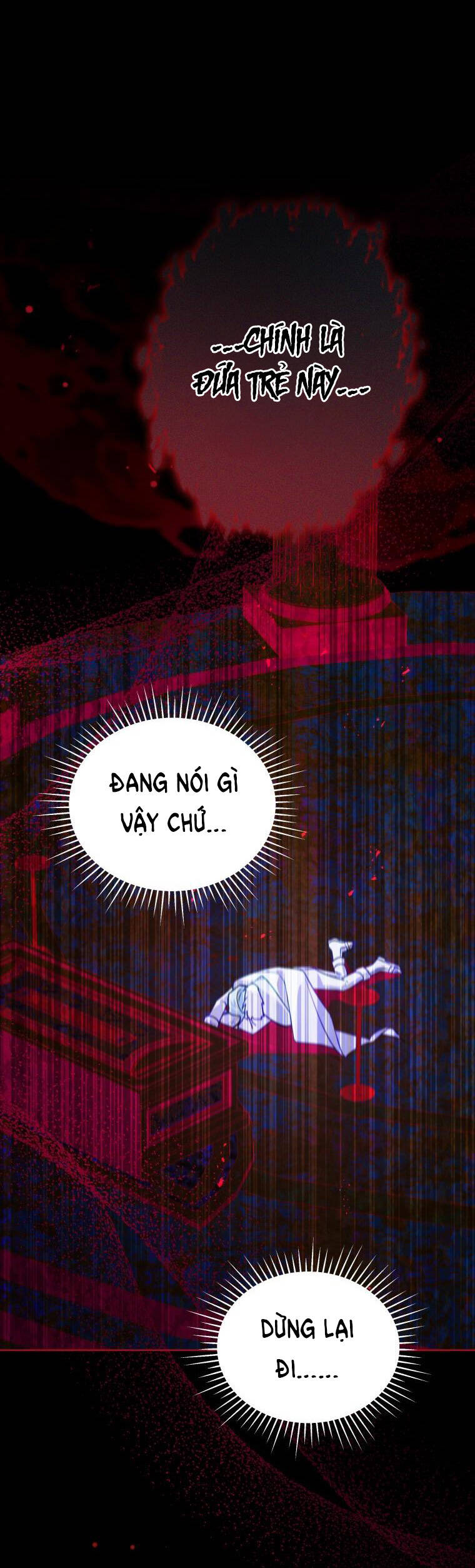 quý cô khó gần Chương 74 - Next chapter 75