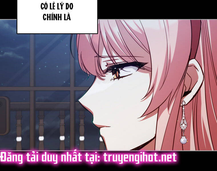 quý cô khó gần Chương 76 - Next chapter 77