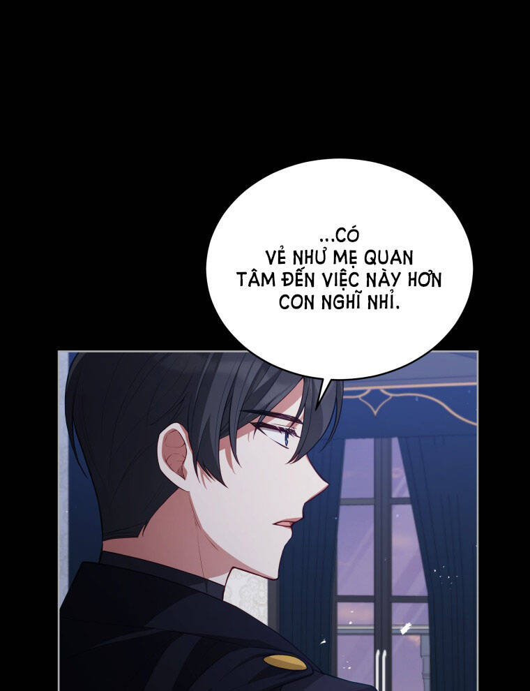 quý cô khó gần Chương 76 - Next chapter 77