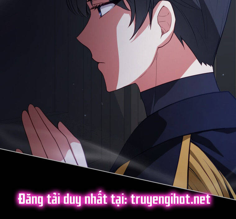 quý cô khó gần Chương 76 - Next chapter 77