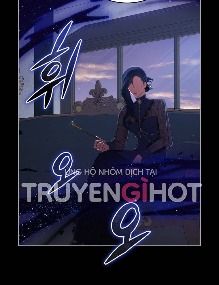 quý cô khó gần Chương 76 - Next chapter 77