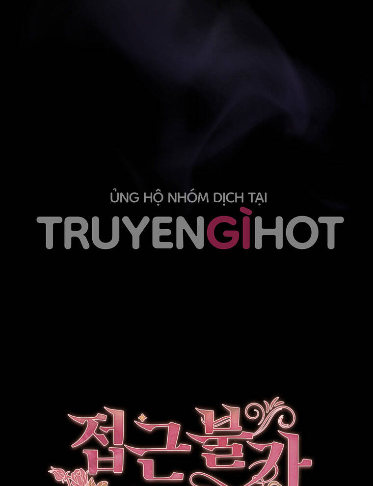 quý cô khó gần Chương 76 - Next chapter 77