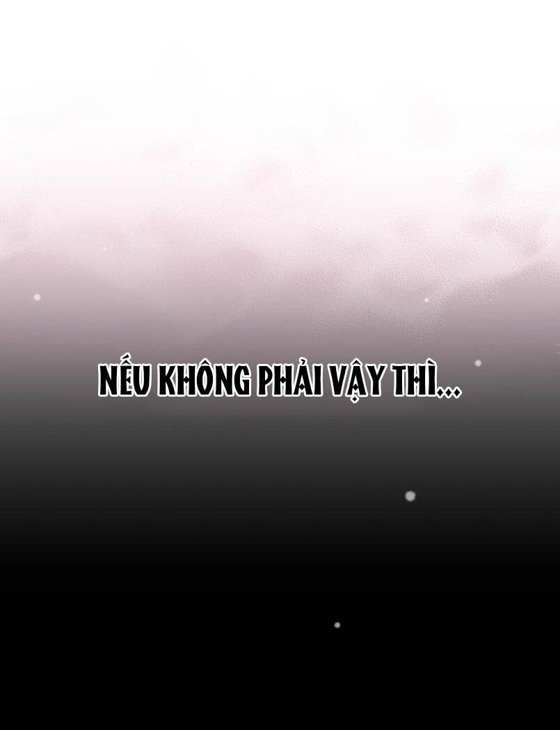 quý cô khó gần Chương 78.1 - Next chapter 78.1