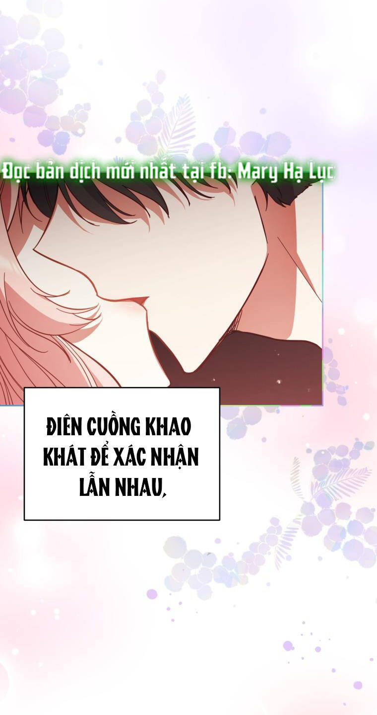 quý cô khó gần Chương 79.1 - Next chapter 79.1