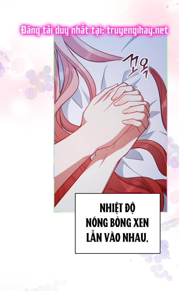 quý cô khó gần Chương 79.1 - Next chapter 79.1