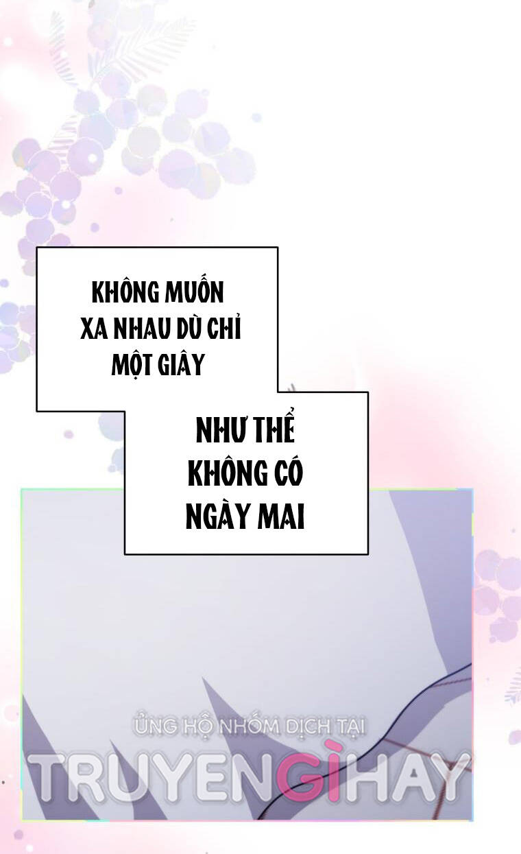 quý cô khó gần Chương 79.1 - Next chapter 79.1