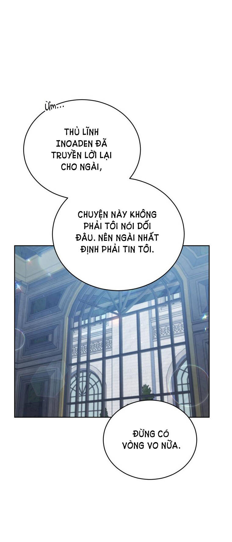 quý cô khó gần Chương 80.1 - Next chapter 80.1