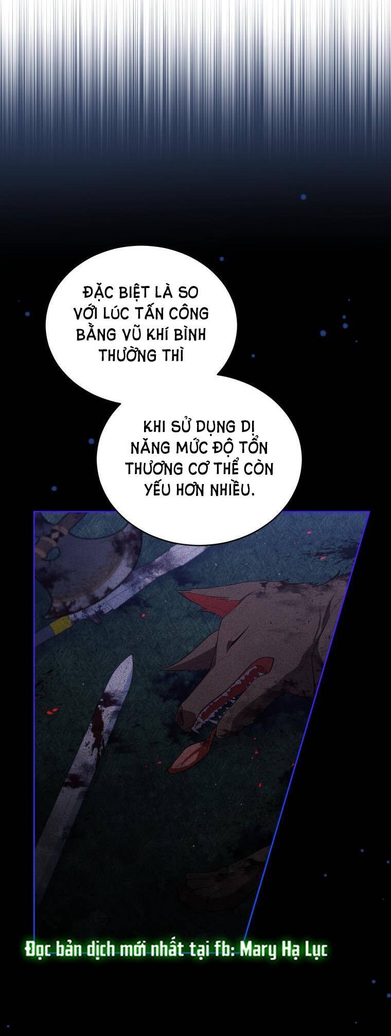 quý cô khó gần Chương 80.1 - Next chapter 80.1