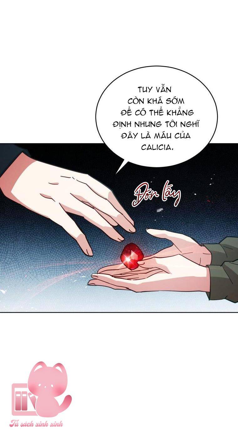 quý cô khó gần Chương 81 - Next chapter 82