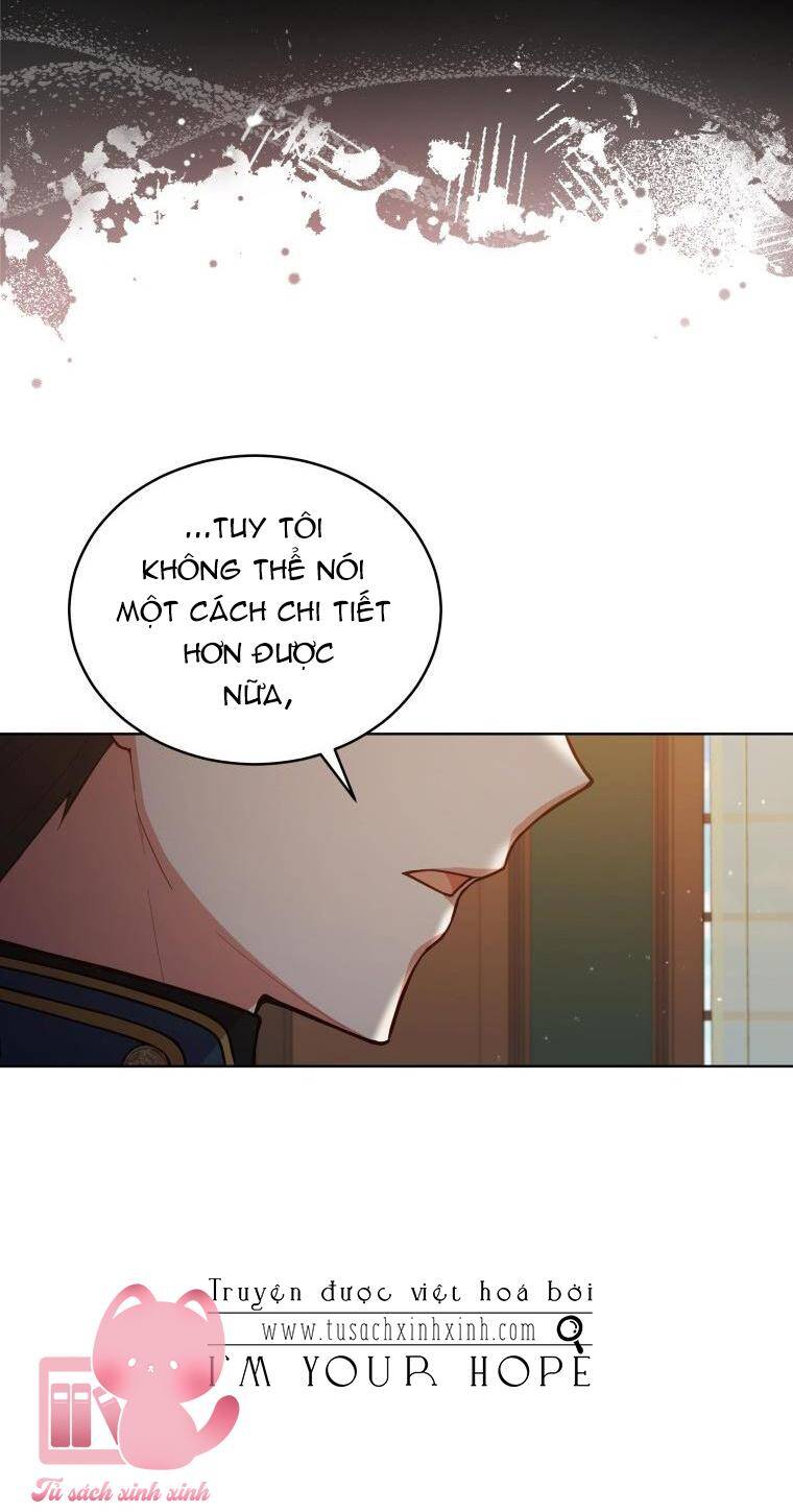 quý cô khó gần Chương 81 - Next chapter 82