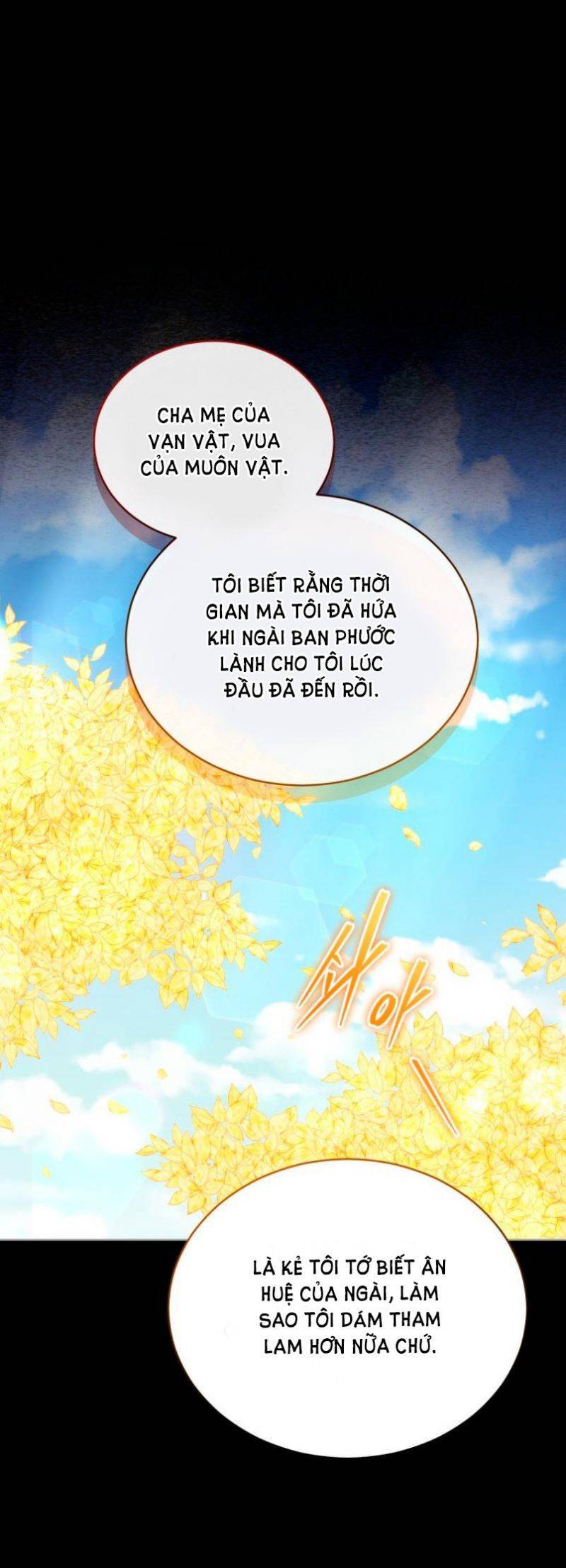 quý cô khó gần Chương 82 - Next chapter 82.5