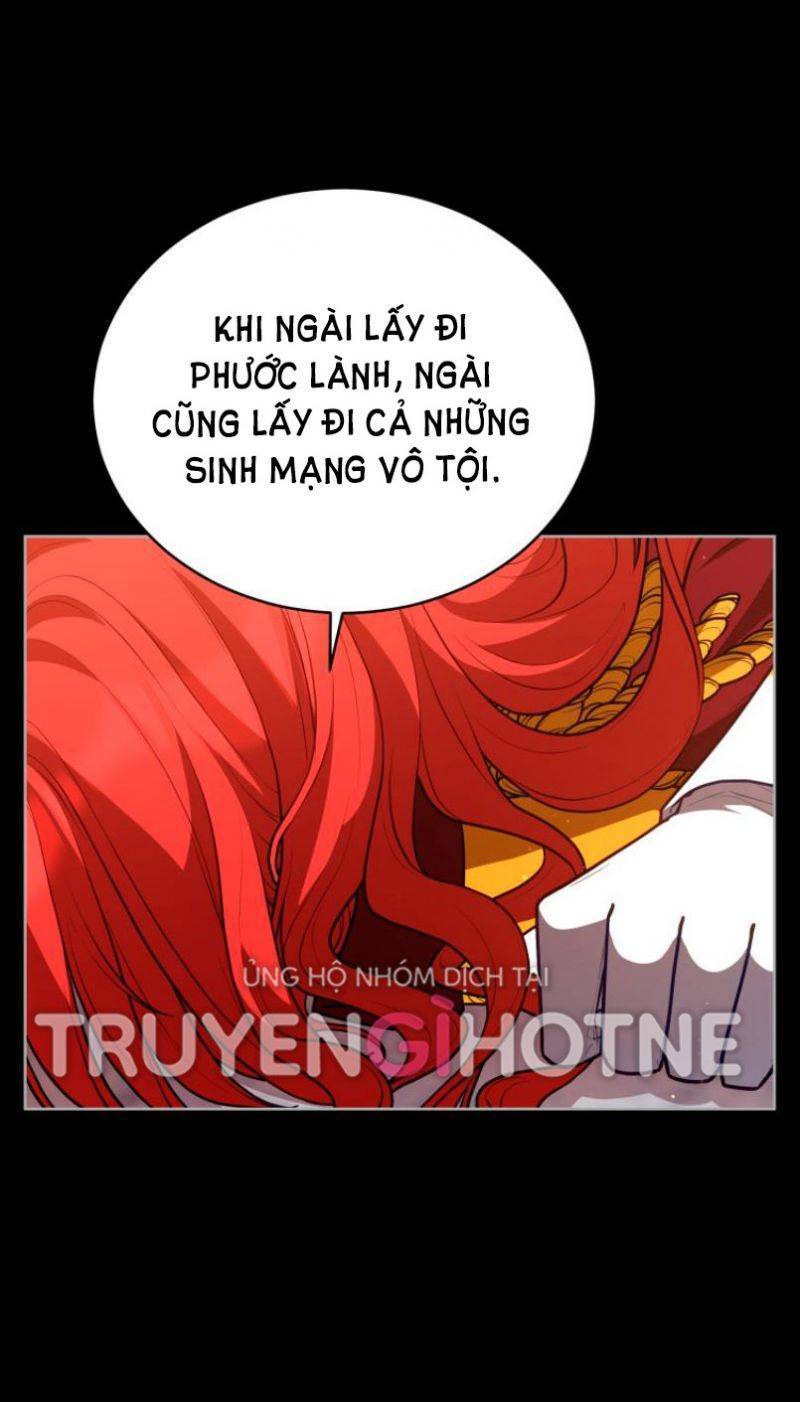 quý cô khó gần Chương 82 - Next chapter 82.5