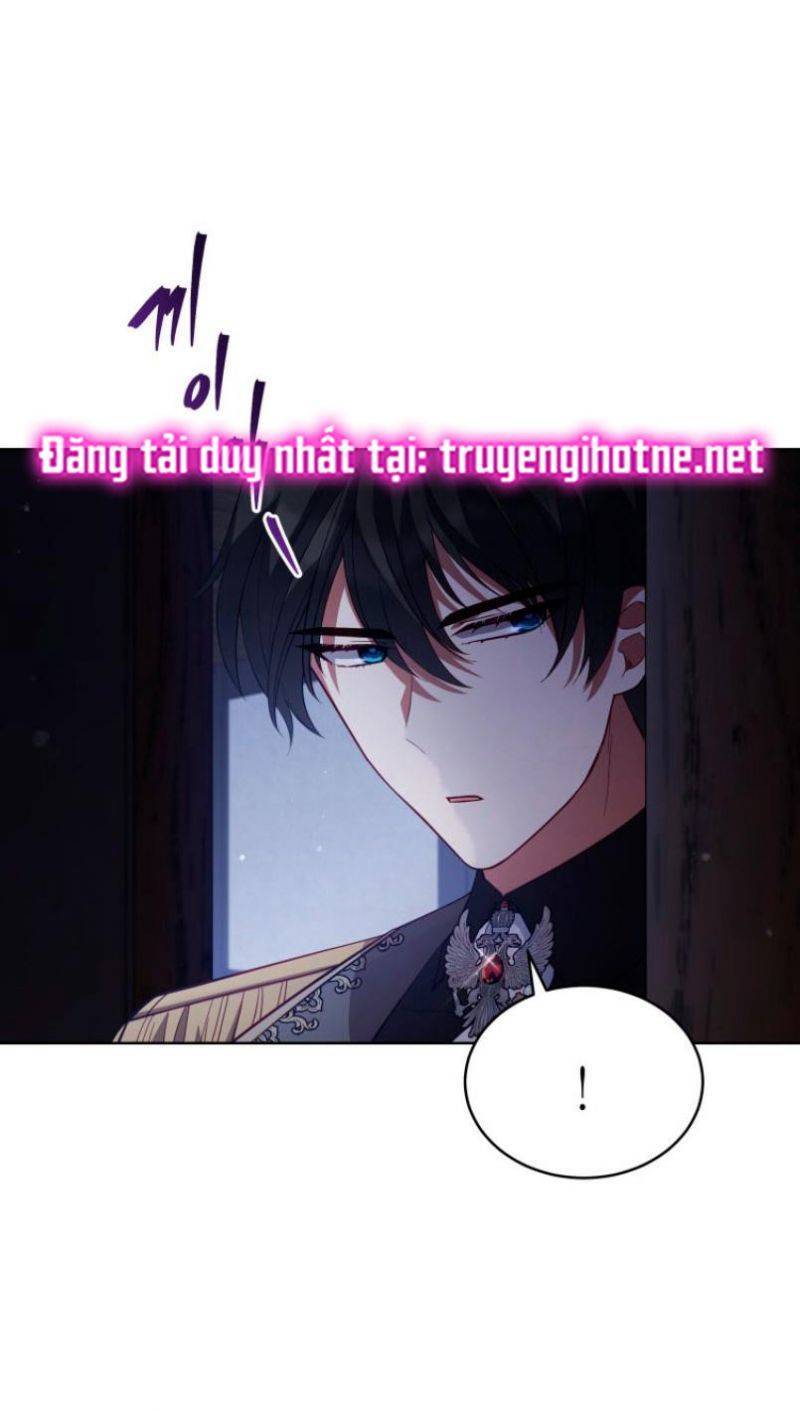 quý cô khó gần Chương 83 - Next chapter 83.5