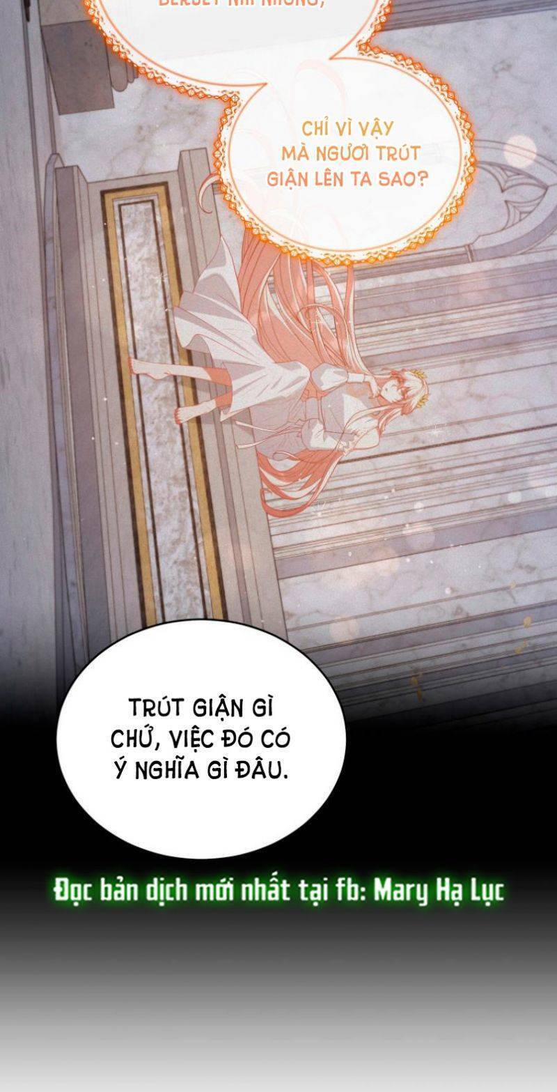 quý cô khó gần Chương 84 - Next chapter 84.5