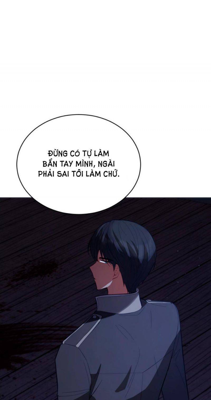 quý cô khó gần Chương 85 - Next chapter 85.5