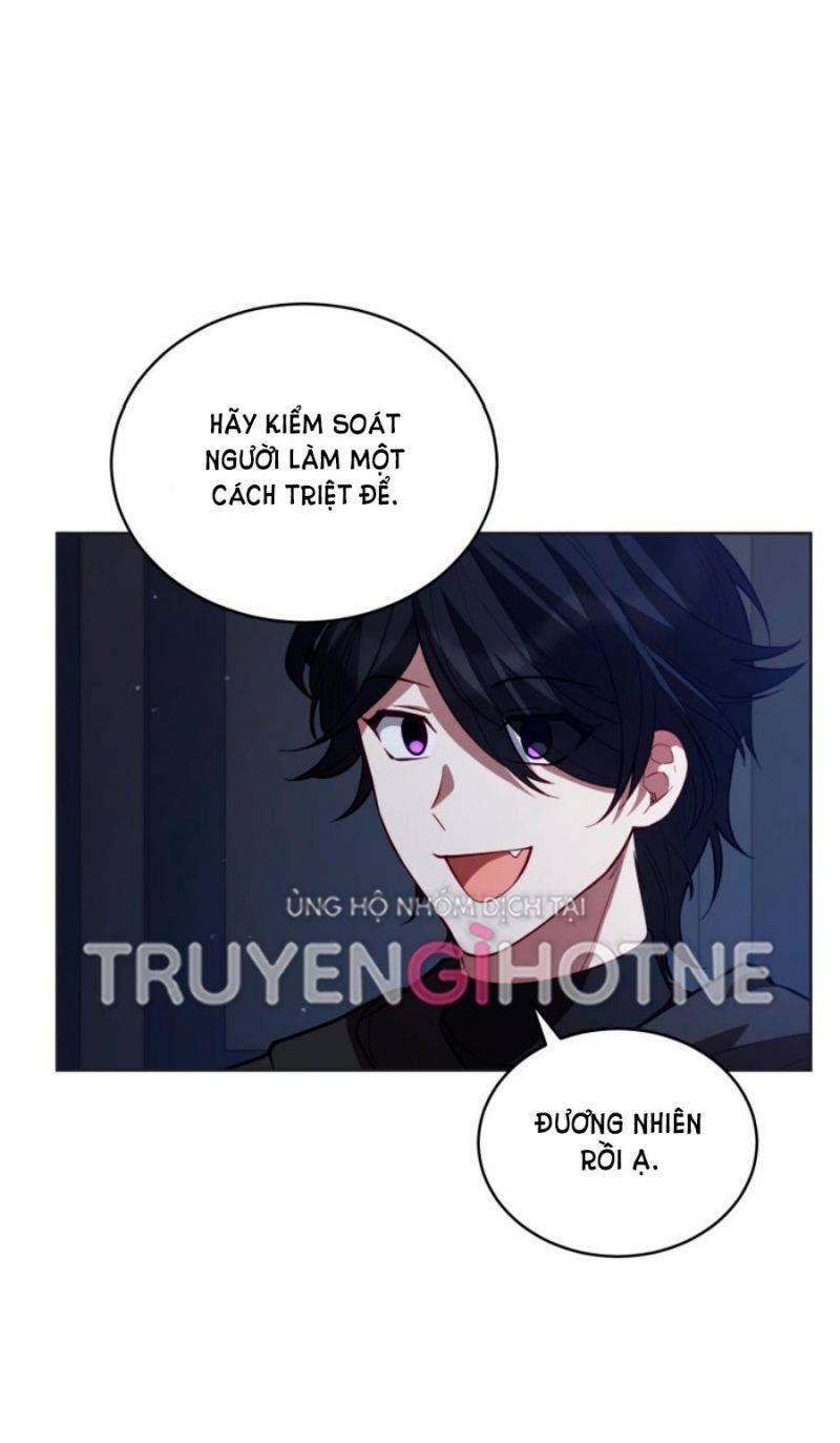 quý cô khó gần Chương 85 - Next chapter 85.5