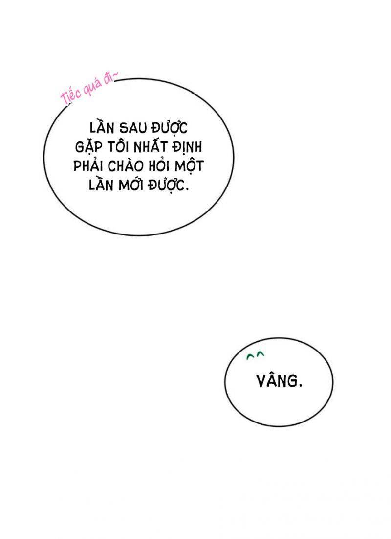 quý cô khó gần Chương 85 - Next chapter 85.5