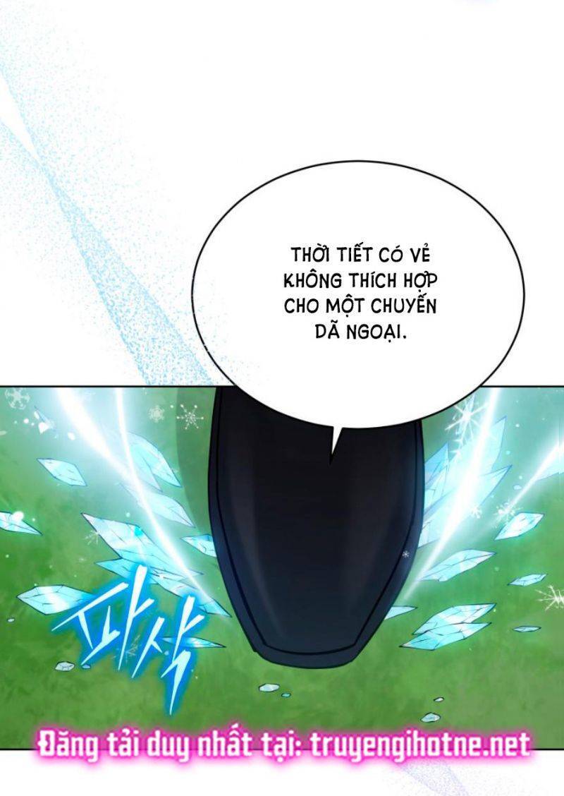 quý cô khó gần Chương 85 - Next chapter 85.5