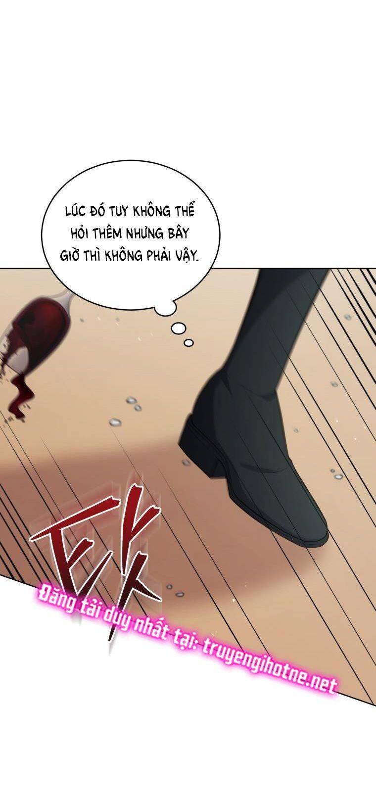 quý cô khó gần Chương 88 - Next chapter 88.5